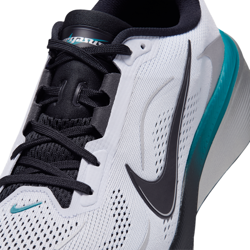 Nike Pegasus 42 - Imagen 8