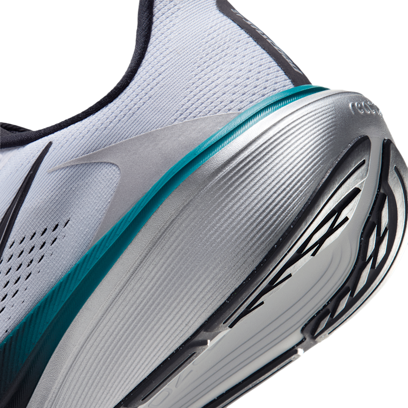 Nike Pegasus 42 - Imagen 9
