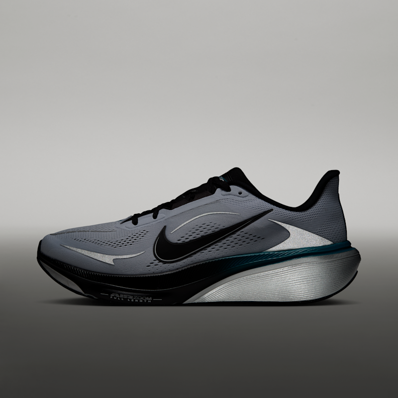 Nike Pegasus 42 - Imagen 10