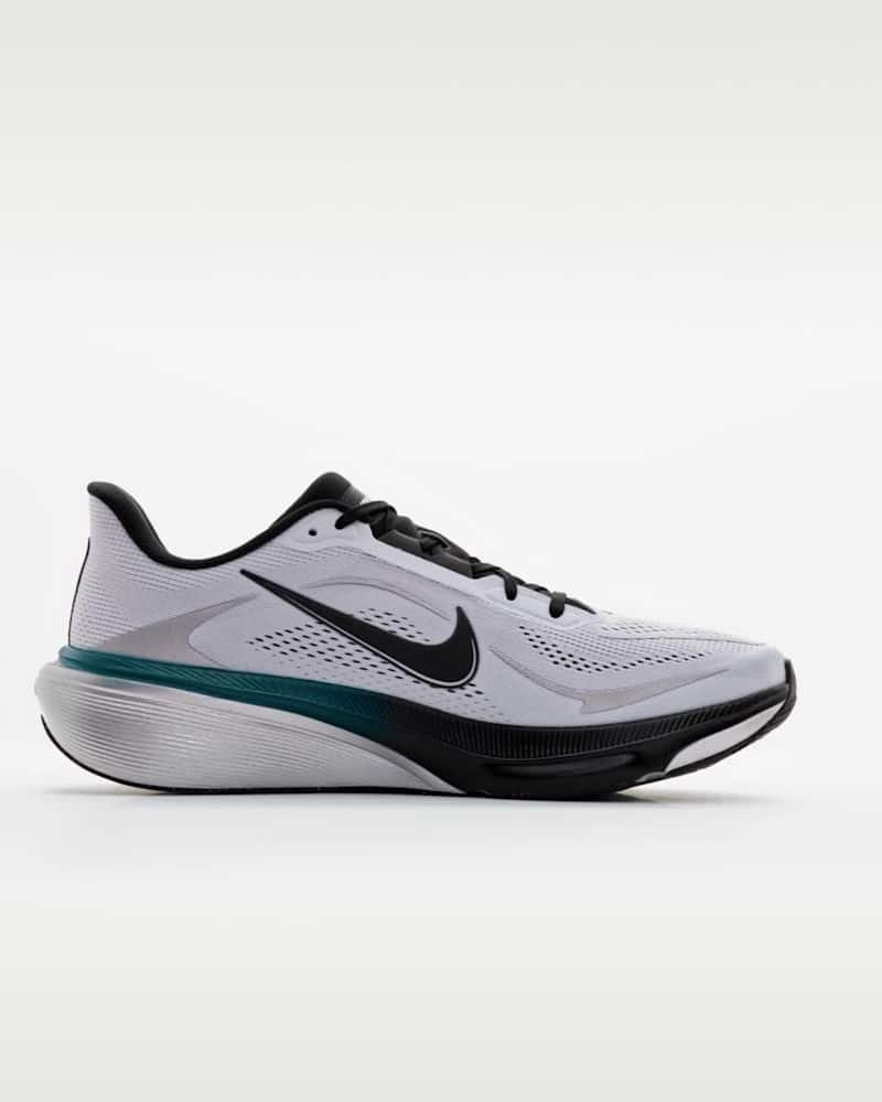 Nike Pegasus 42 - Imagen 2