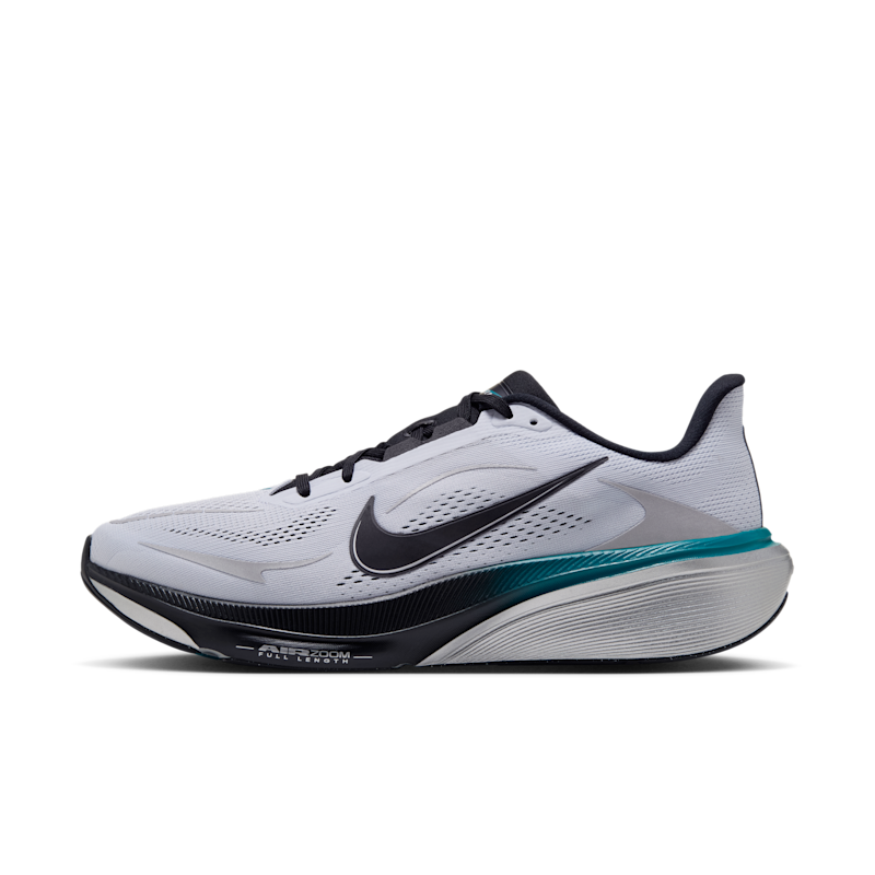 Nike Pegasus 42