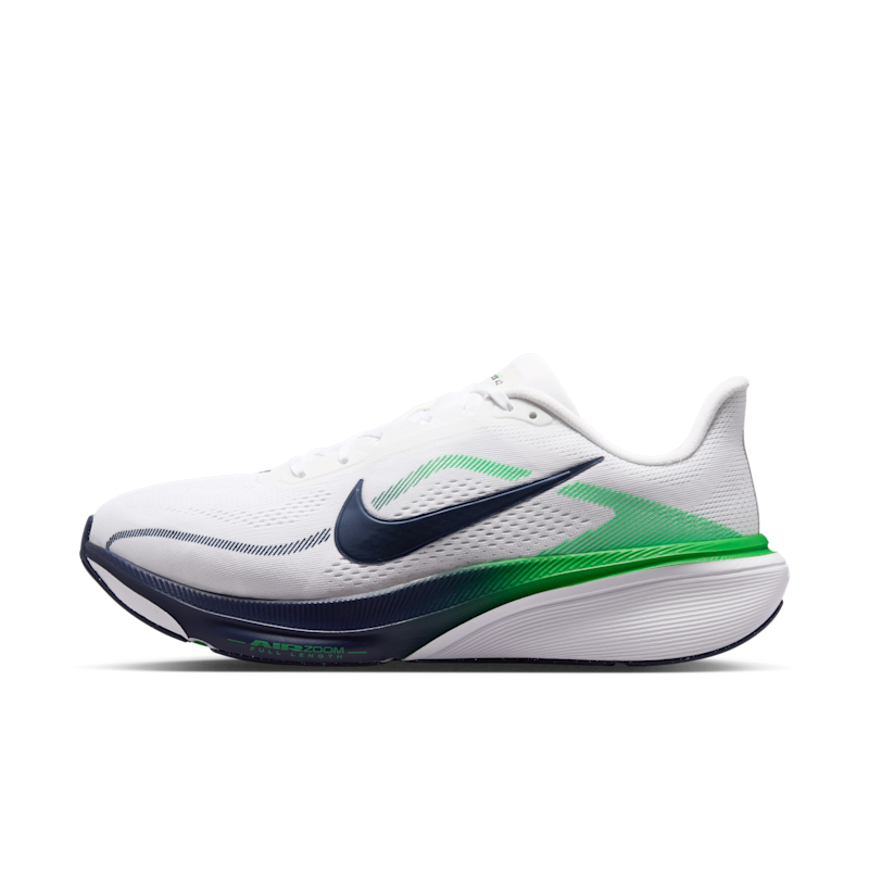 Nike Pegasus 42