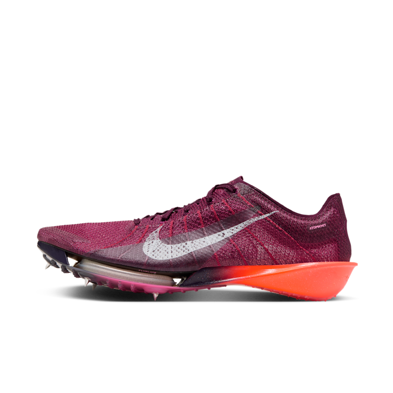 Nike Victory 2