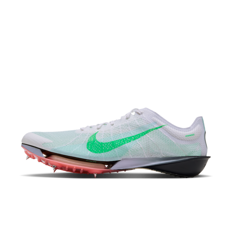 Nike Victory 2