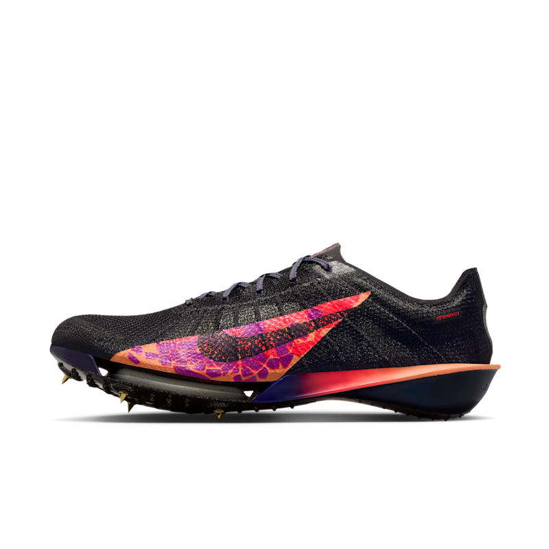 Nike Victory 2 Glam