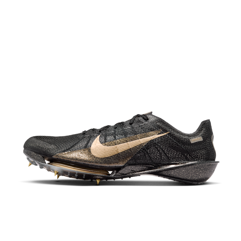 Nike Victory 2 "Keely Hodgkinson"
