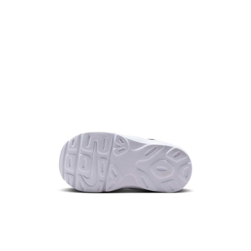 Nike DT Max '96 Low - Imagen 2