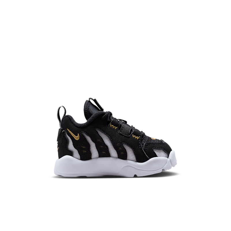 Nike DT Max '96 Low - Imagen 3