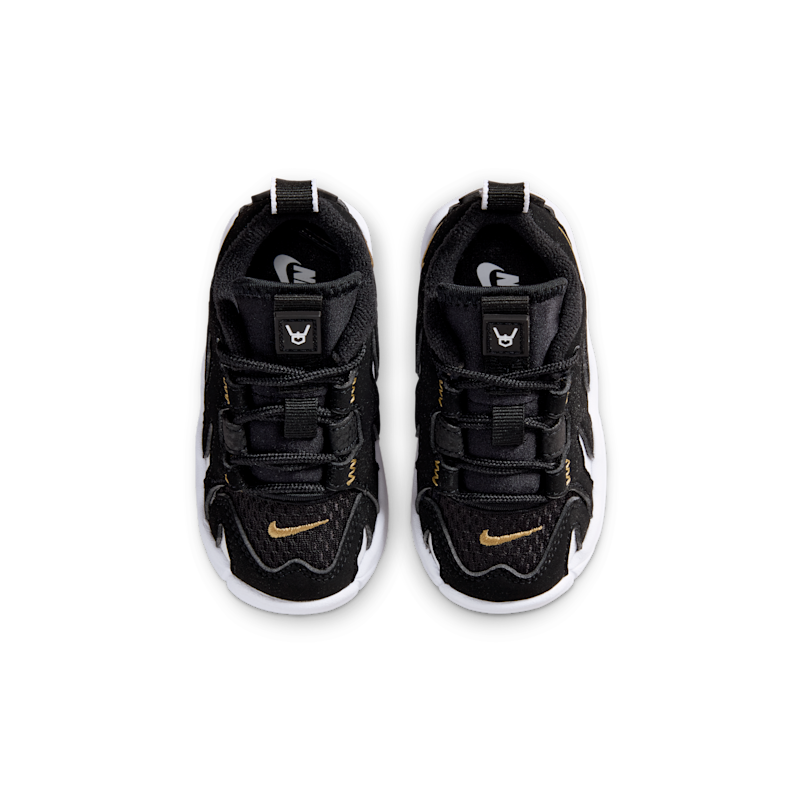 Nike DT Max '96 Low - Imagen 4