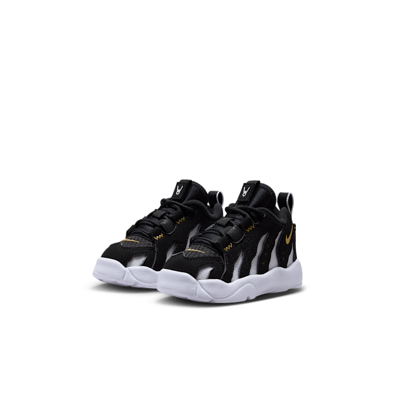 Nike DT Max '96 Low - Imagen 5