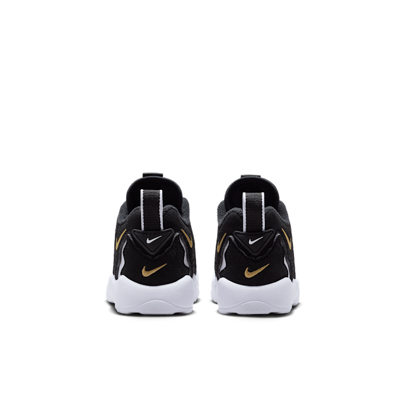 Nike DT Max '96 Low - Imagen 6