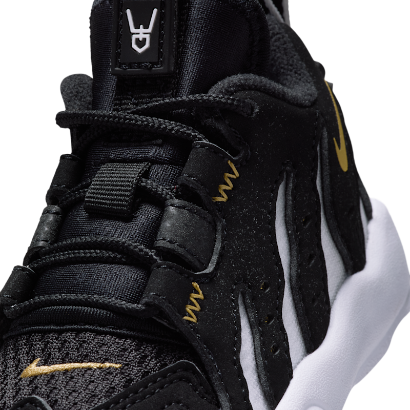 Nike DT Max '96 Low - Imagen 7