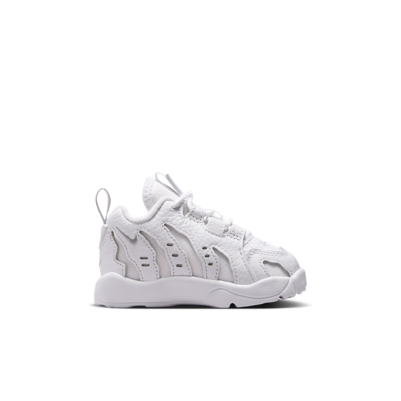 Nike DT Max '96 Low - Imagen 3