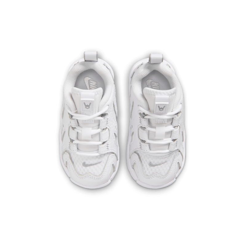 Nike DT Max '96 Low - Imagen 4