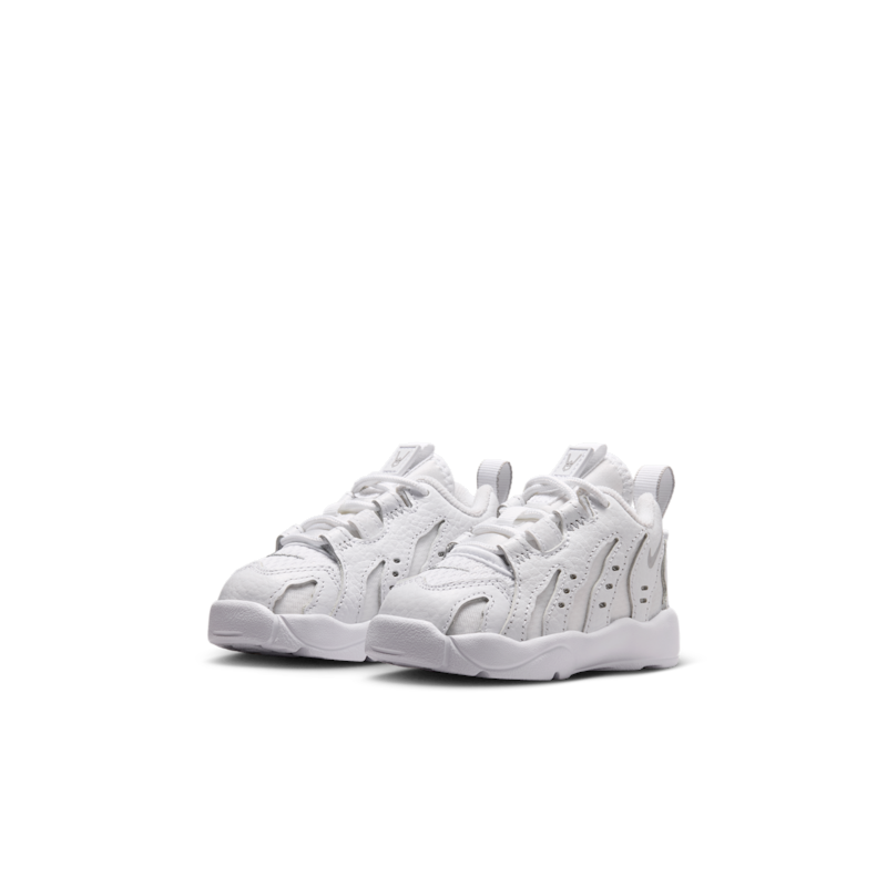Nike DT Max '96 Low - Imagen 5