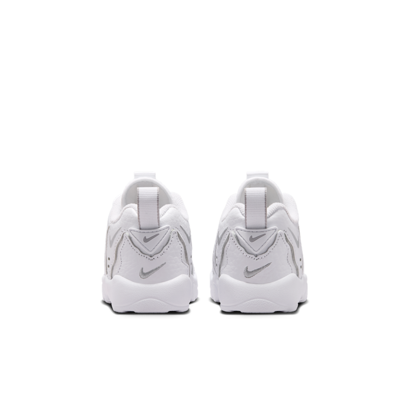 Nike DT Max '96 Low - Imagen 6