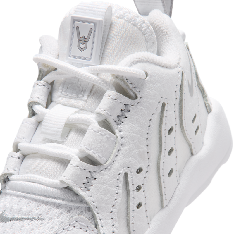 Nike DT Max '96 Low - Imagen 7