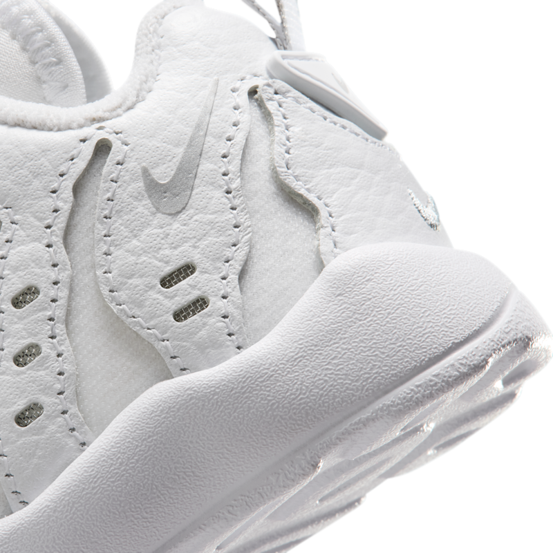 Nike DT Max '96 Low - Imagen 8