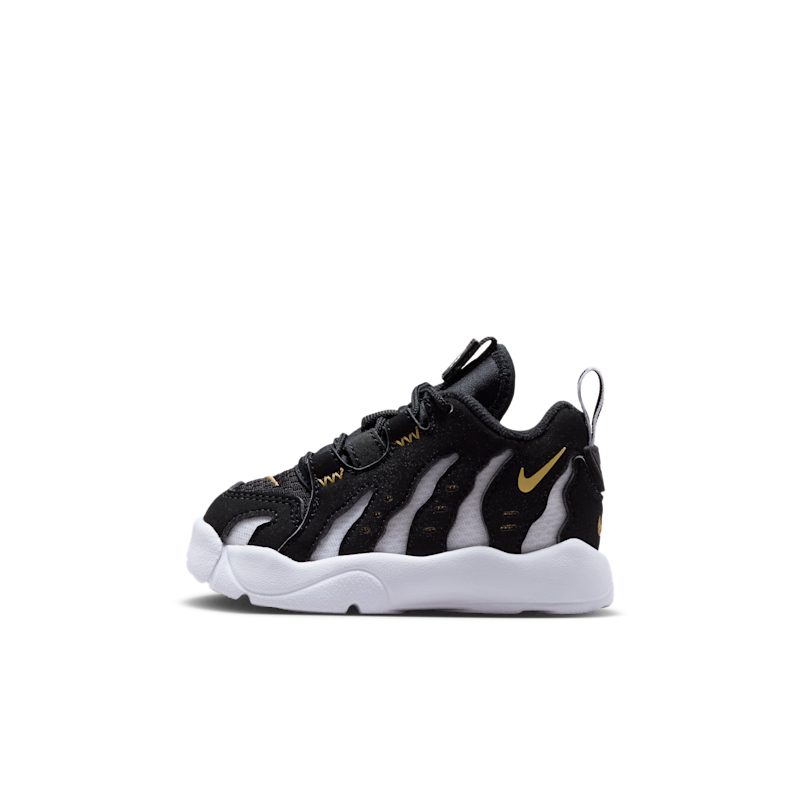 Nike DT Max '96 Low