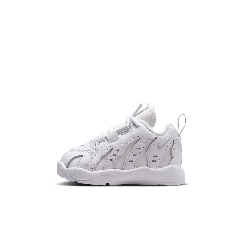 Nike DT Max '96 Low
