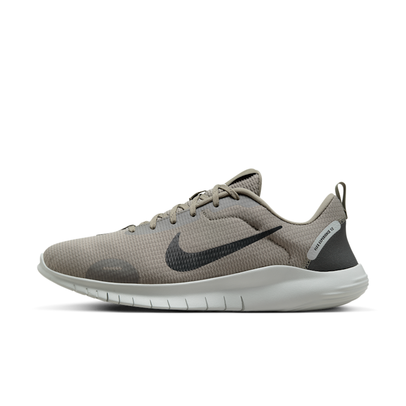 Nike Flex Experience Run 12