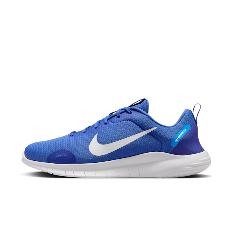 Nike Flex Experience Run 12