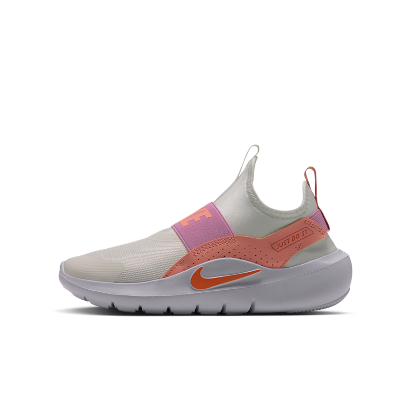 Nike Flex Runner 4