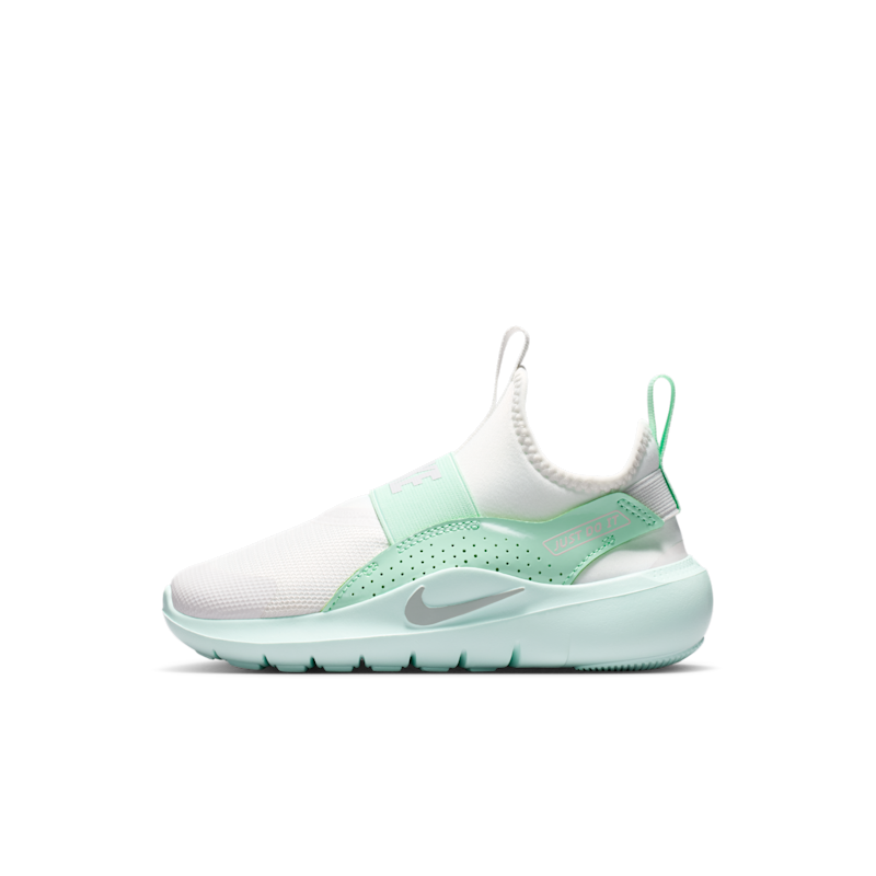 Nike Flex Runner 4