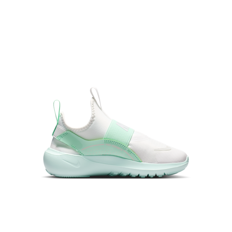 Nike Flex Runner 4 - Imagen 3