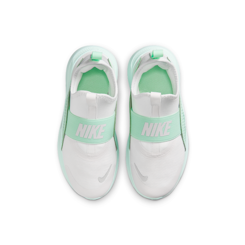 Nike Flex Runner 4 - Imagen 4