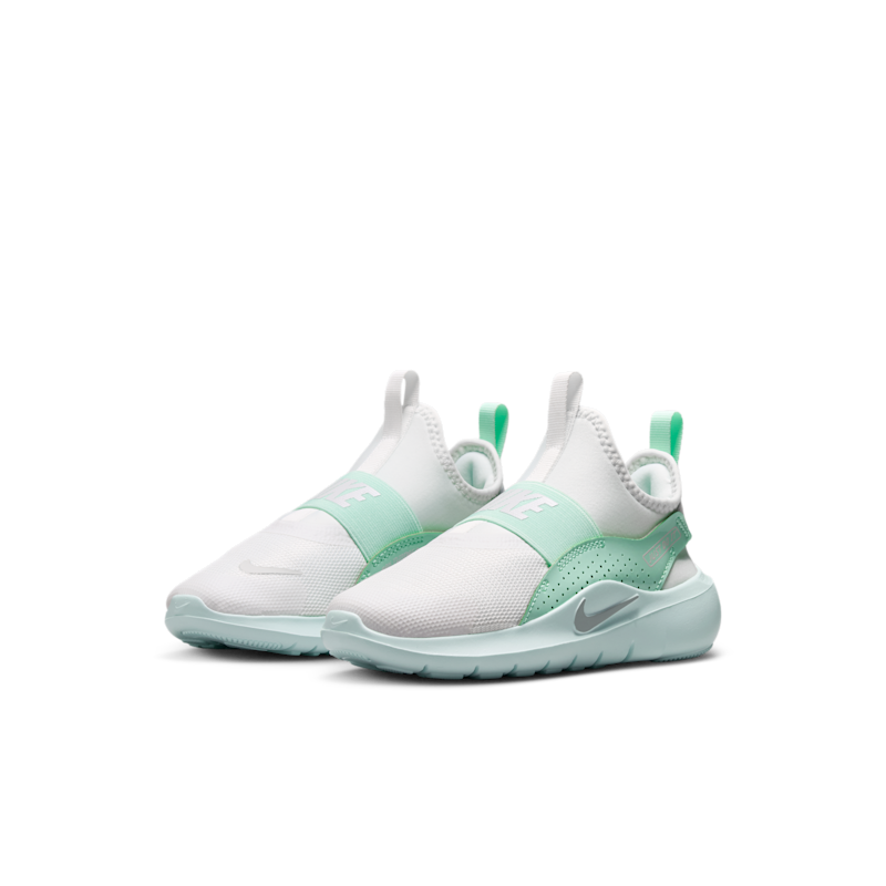 Nike Flex Runner 4 - Imagen 5