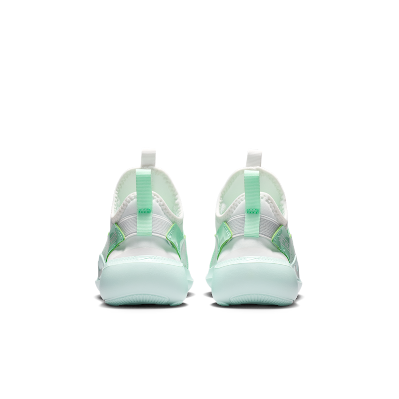 Nike Flex Runner 4 - Imagen 6