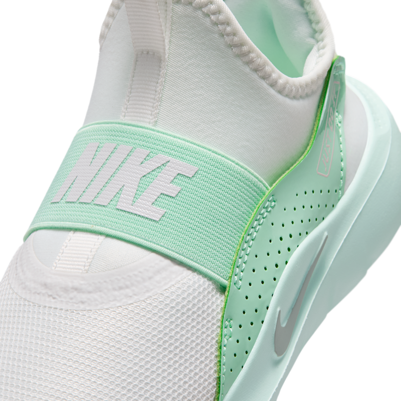 Nike Flex Runner 4 - Imagen 7
