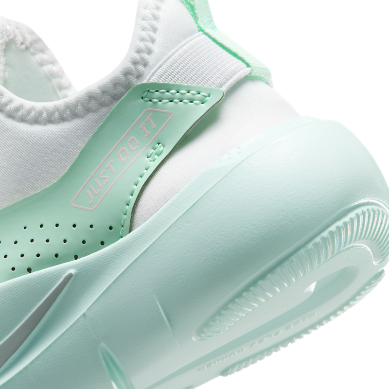 Nike Flex Runner 4 - Imagen 8