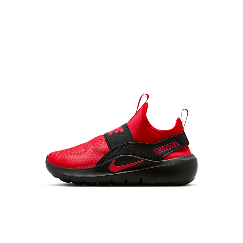 Nike Flex Runner 4