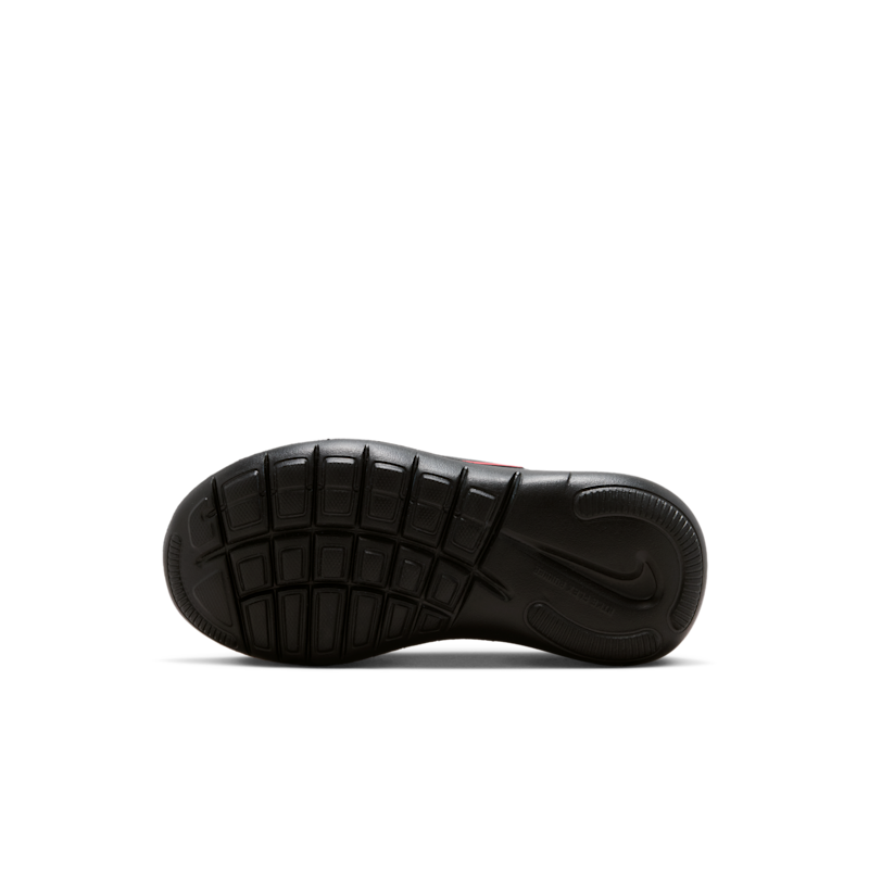 Nike Flex Runner 4 - Imagen 2