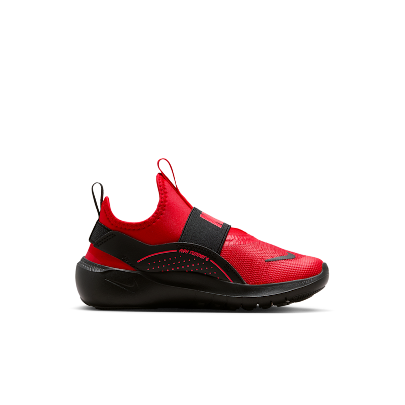 Nike Flex Runner 4 - Imagen 3