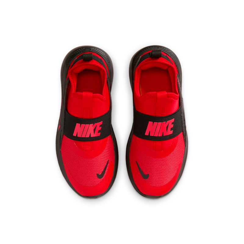 Nike Flex Runner 4 - Imagen 4