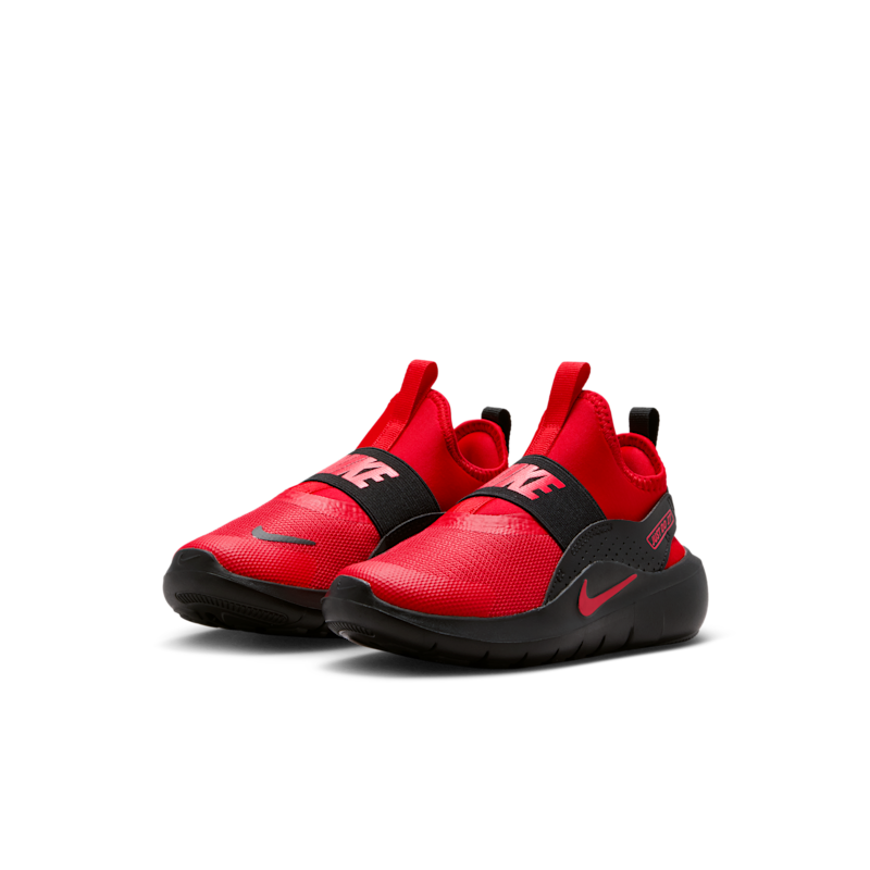 Nike Flex Runner 4 - Imagen 5