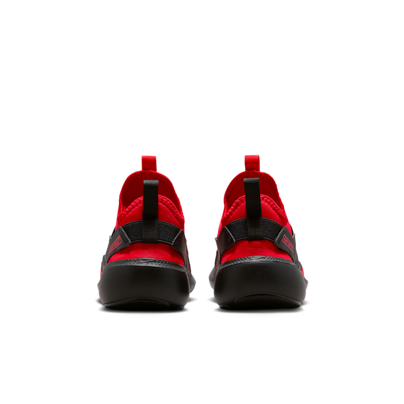 Nike Flex Runner 4 - Imagen 6