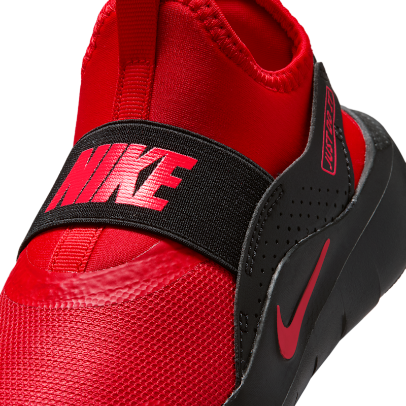 Nike Flex Runner 4 - Imagen 7