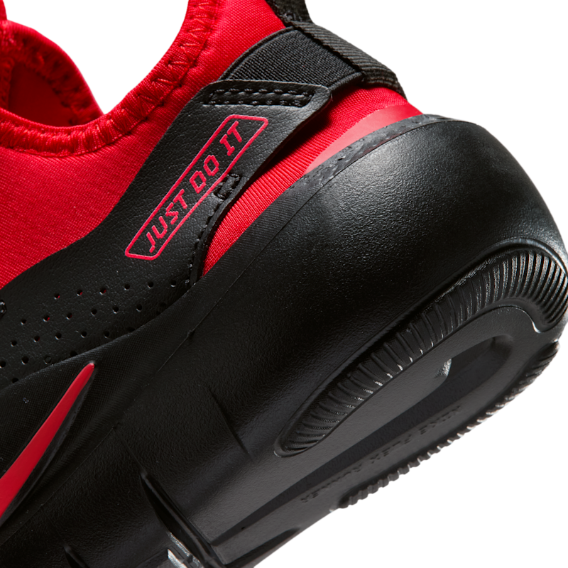 Nike Flex Runner 4 - Imagen 8