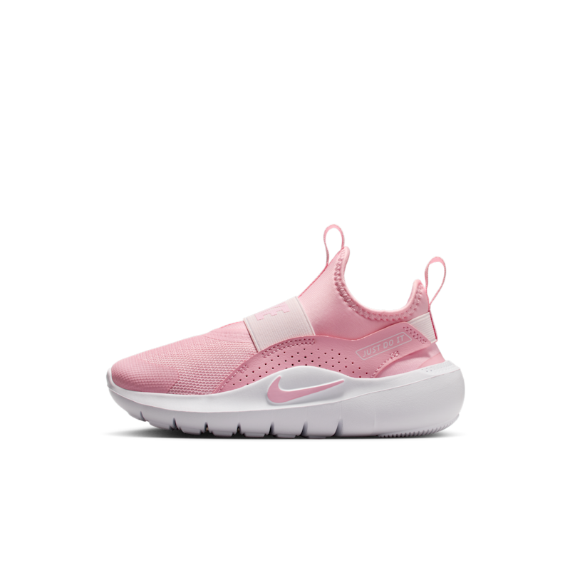 Nike Flex Runner 4
