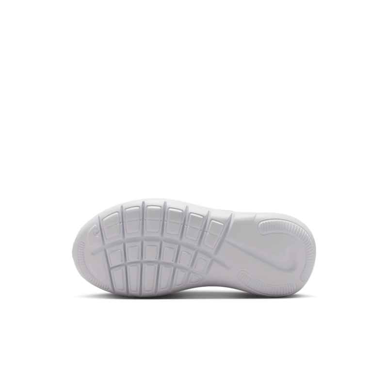 Nike Flex Runner 4 - Imagen 2