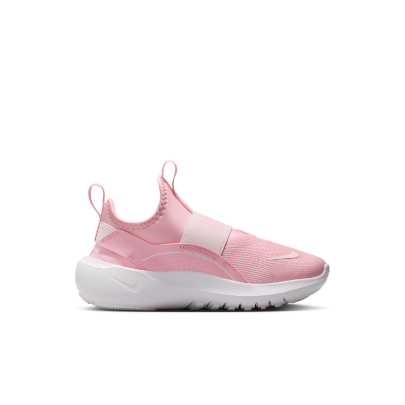 Nike Flex Runner 4 - Imagen 3