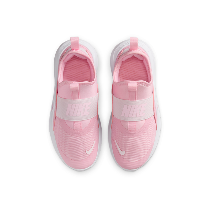 Nike Flex Runner 4 - Imagen 4