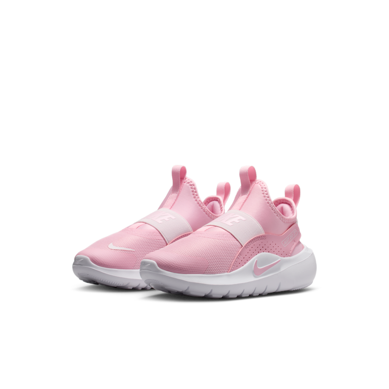 Nike Flex Runner 4 - Imagen 5