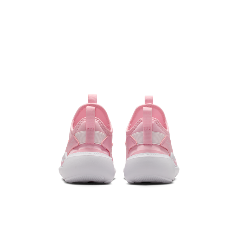 Nike Flex Runner 4 - Imagen 6