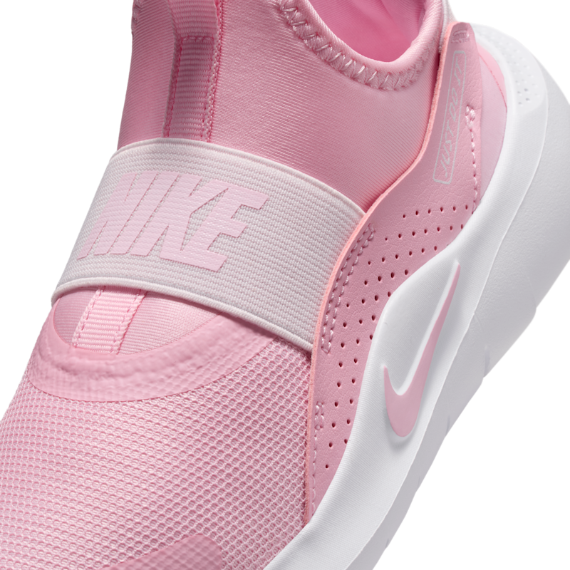 Nike Flex Runner 4 - Imagen 7