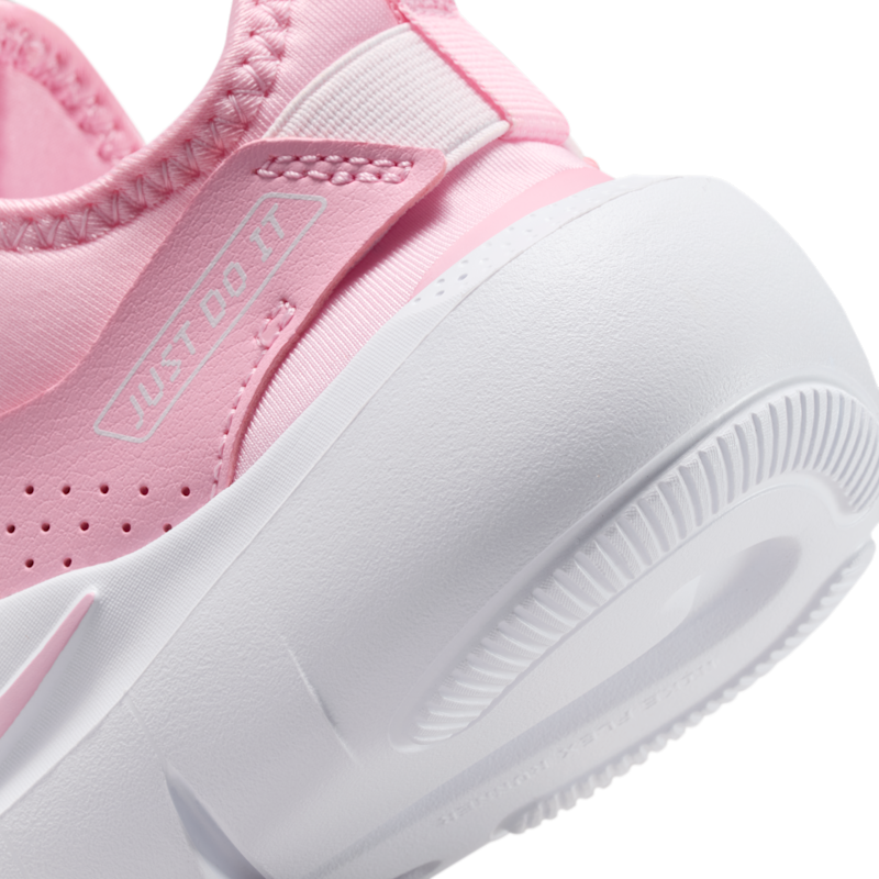 Nike Flex Runner 4 - Imagen 8